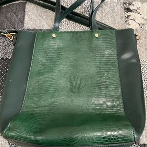 Jen & Co handbag
